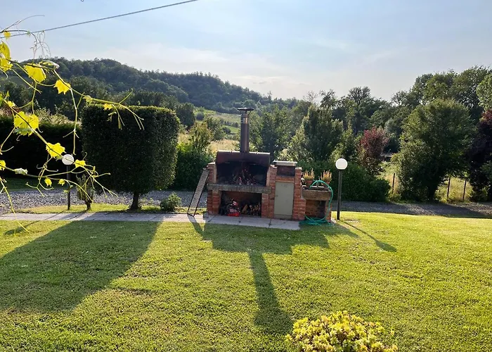 Casa Delle Viole * Terranuova Bracciolini