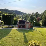 Casa Delle Viole * Terranuova Bracciolini